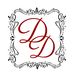 DashaDesign