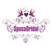 SposaBridal