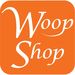WoopShop_com