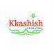 kkashishatouchofclass