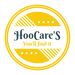 HooCare's