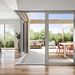 Premiumslidingdoors Pty Ltd