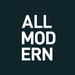 AllModern