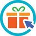 Perfectgiftuae