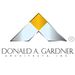 Don Gardner Architects