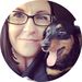 Creative + Quirky | Kristin Graziano
