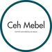 Ceh Mebel - корпусная мебель на заказ