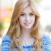 Gloria Beauty Skin Tips & Makeup + Travel & Hotels