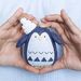 OhMyPenguin | Baby crib mobiles