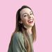 SarahFunky | Travel and NYC Expert