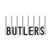 butlers_hu