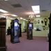 The Clock Depot - Grandfather Clocks