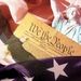 WE THE PEOPLE TAR