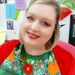 Amy Lenord - Language Coaching