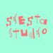 Siesta Studio