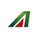 Alitalia Official