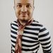 THE FABRICS BLOG | MENS FASHION | RAF MONTILLA | STYLING|MENSWEAR