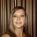 Kimberly Goolsby