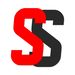 Slant Sports Digital