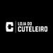 lojadocuteleiro