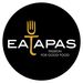 EATAPAS