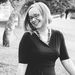 Megan Myers | Stetted