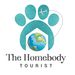The Homebody Tourist-Travel Blog