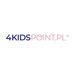 4kidspoint