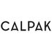 CALPAKTRAVEL