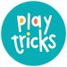 Kids Play Tricks
