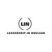 Leadership in Nuclear
