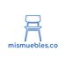 mismuebles_co
