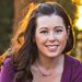 Kristen Miller | Digital Course Coach | Funnel Marketing Expert