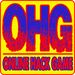 onlinehackgamecom