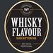 WhiskyFlavour