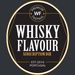 whiskyflavour