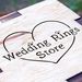 Wedding Rings Store