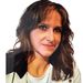Ana Lennyr | Overcome Depression