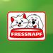 fressnapf_deutschland