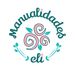 soymanualidadeseli