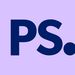 POPSUGAR Must Have