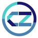 Cozzy Studio