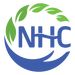 Tâm lý trị liệu NHC Việt Nam