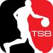 Tomorrow's Stars Basketball