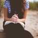 Magnify Him Together