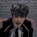 mochi_kooky13