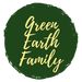 Green Earth Family