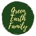 familygreenearth