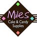 milescakesmiami