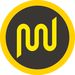 WPMU DEV